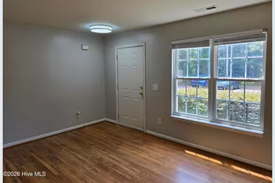 19 Red Lane, Raleigh, NC 27606 - Photo 3