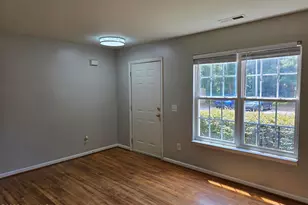 19 Red Ln, Raleigh, NC 27606 - Photo 3