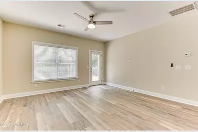 226 Claudia Drive, Grovetown, GA 30813 - Photo 13