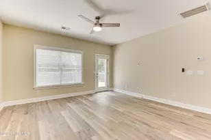 226 Claudia Dr, Grovetown, GA 30813 - Photo 13