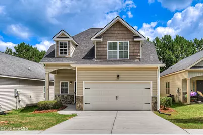 226 Claudia Drive, Grovetown, GA 30813 - Photo 3