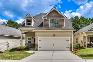 226 Claudia Dr, Grovetown, GA 30813 - Photo 3