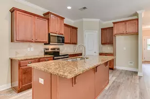 226 Claudia Dr, Grovetown, GA 30813 - Photo 21