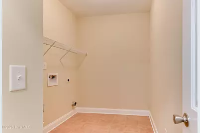 226 Claudia Drive, Grovetown, GA 30813 - Photo 31