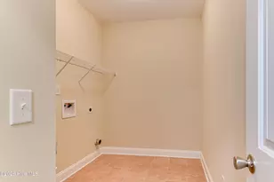 226 Claudia Dr, Grovetown, GA 30813 - Photo 31