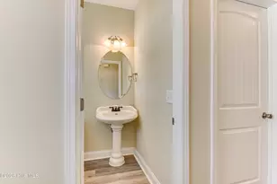226 Claudia Dr, Grovetown, GA 30813 - Photo 23