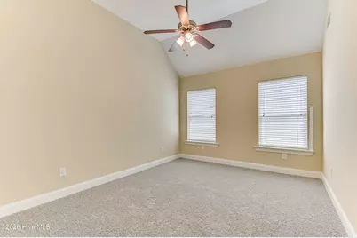 226 Claudia Drive, Grovetown, GA 30813 - Photo 33