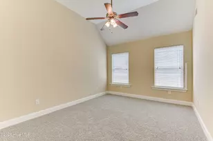 226 Claudia Dr, Grovetown, GA 30813 - Photo 33