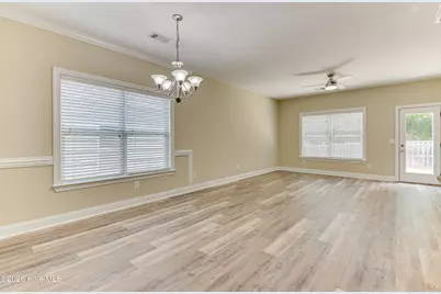 226 Claudia Drive, Grovetown, GA 30813 - Photo 11