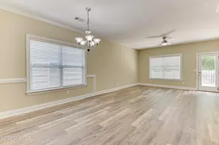 226 Claudia Dr, Grovetown, GA 30813 - Photo 11