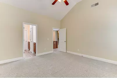 226 Claudia Drive, Grovetown, GA 30813 - Photo 25