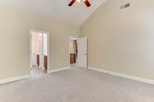 226 Claudia Dr, Grovetown, GA 30813 - Photo 25