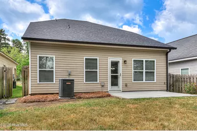 226 Claudia Drive, Grovetown, GA 30813 - Photo 39