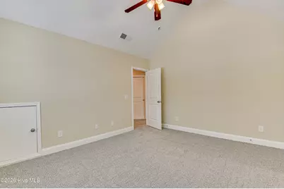 226 Claudia Drive, Grovetown, GA 30813 - Photo 37