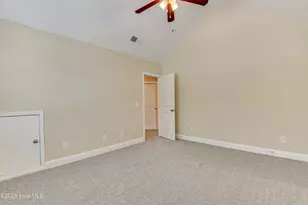 226 Claudia Dr, Grovetown, GA 30813 - Photo 37