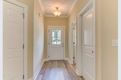 226 Claudia Drive, Grovetown, GA 30813 - Photo 5