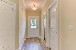 226 Claudia Dr, Grovetown, GA 30813 - Photo 5