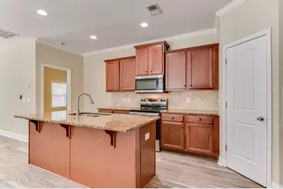 226 Claudia Drive, Grovetown, GA 30813 - Photo 17