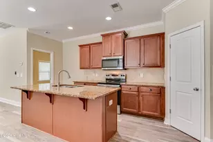 226 Claudia Dr, Grovetown, GA 30813 - Photo 17