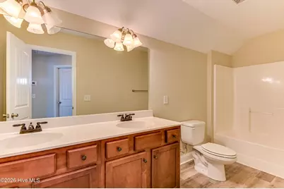 226 Claudia Drive, Grovetown, GA 30813 - Photo 35