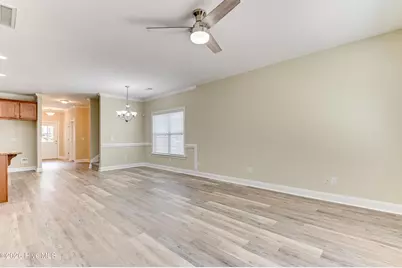 226 Claudia Drive, Grovetown, GA 30813 - Photo 15