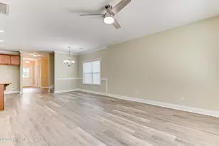 226 Claudia Dr, Grovetown, GA 30813 - Photo 15
