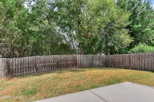 226 Claudia Dr, Grovetown, GA 30813 - Photo 41