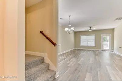 226 Claudia Drive, Grovetown, GA 30813 - Photo 9