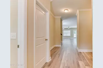 226 Claudia Drive, Grovetown, GA 30813 - Photo 7