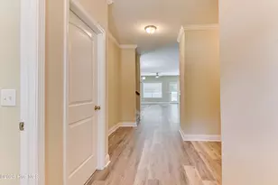 226 Claudia Dr, Grovetown, GA 30813 - Photo 7