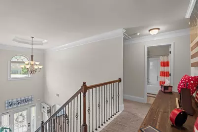 738 Porter Lane, Grovetown, GA 30813 - Photo 17