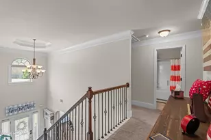738 Porter Ln, Grovetown, GA 30813 - Photo 17