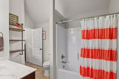 738 Porter Lane, Grovetown, GA 30813 - Photo 25