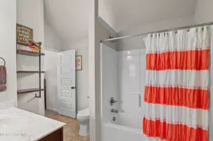 738 Porter Ln, Grovetown, GA 30813 - Photo 25