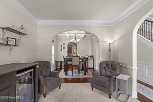 738 Porter Ln, Grovetown, GA 30813 - Photo 7