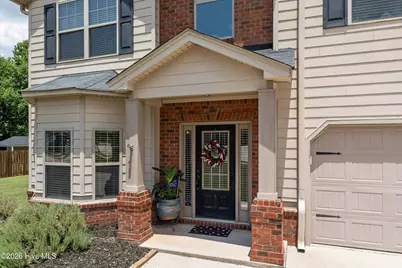 738 Porter Lane, Grovetown, GA 30813 - Photo 3