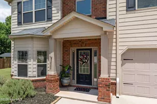 738 Porter Ln, Grovetown, GA 30813 - Photo 3