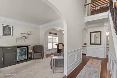 738 Porter Lane, Grovetown, GA 30813 - Photo 5