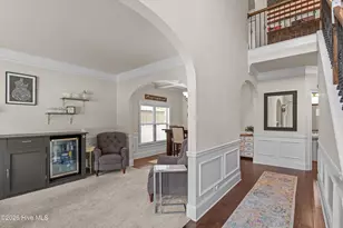 738 Porter Ln, Grovetown, GA 30813 - Photo 5