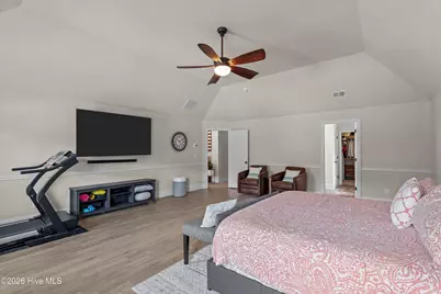 738 Porter Lane, Grovetown, GA 30813 - Photo 19