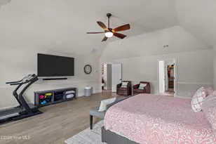 738 Porter Ln, Grovetown, GA 30813 - Photo 19