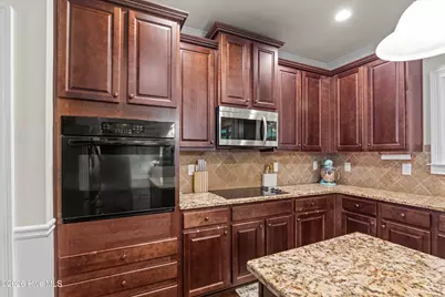 738 Porter Lane, Grovetown, GA 30813 - Photo 15