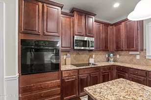 738 Porter Ln, Grovetown, GA 30813 - Photo 15