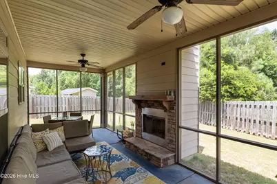 738 Porter Lane, Grovetown, GA 30813 - Photo 31