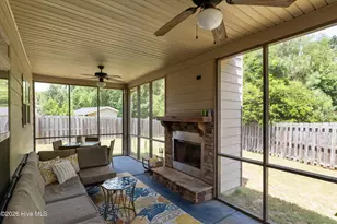 738 Porter Ln, Grovetown, GA 30813 - Photo 31