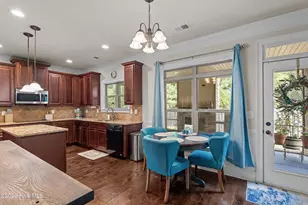 738 Porter Ln, Grovetown, GA 30813 - Photo 13