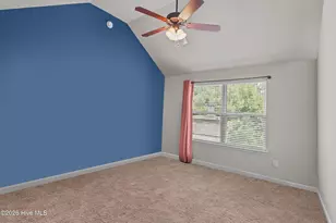 738 Porter Ln, Grovetown, GA 30813 - Photo 29
