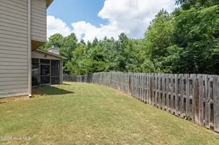 738 Porter Ln, Grovetown, GA 30813 - Photo 35