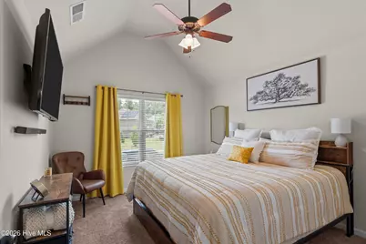 738 Porter Lane, Grovetown, GA 30813 - Photo 23