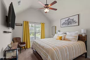 738 Porter Ln, Grovetown, GA 30813 - Photo 23